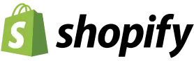image 5 (1)