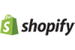 Shopfy100px
