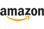 amazon100px
