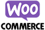 woocommeo100px