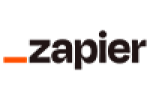 zapier100px